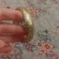 تک دست النگو|جواهرات|اصفهان, شهرک سلامت|دیوار