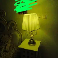 دوعدد آباژور