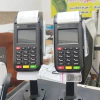 جشنواره فروش دستگاه های کارتخوان|فروشگاه و مغازه|گنبد کاووس, |دیوار