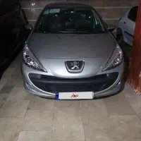 فروش|خودرو سواری و وانت|تهران, جوادیه تهرانپارس|دیوار