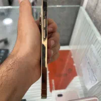 13 pro|موبایل|مهر, |دیوار