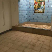 فروش منزل مسکونی شیخ عبود بیضا|فروش خانه و ویلا|بیضا, |دیوار