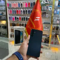 گوشی کارکرده سامسونگ A16 256G/8