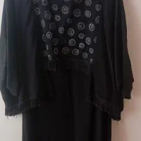 لباس|لباس|بیرجند, |دیوار