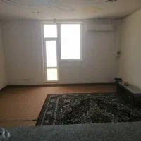 فروش خانه دو خوابه|فروش خانه و ویلا|لار, |دیوار