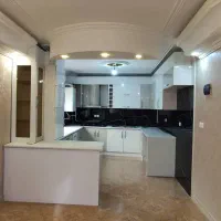 آپارتمان تک واحدی واقع در منظریه (کوچه مازیار)|فروش آپارتمان|رشت, منظریه|دیوار