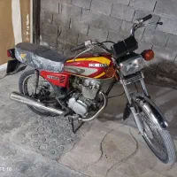 موتور مزایده