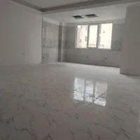 فروش آپارتمان ۷۰ و ۷۵ متری ۲ خوابه نوساز در مقدم|فروش آپارتمان|تهران, مقدم|دیوار