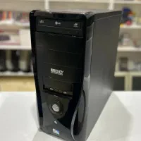 کیس ASUS H81