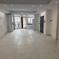 ۱۲۰ متر نوساز لوکسِ کم‌واحد|فروش آپارتمان|تهران, شمس‌آباد|دیوار