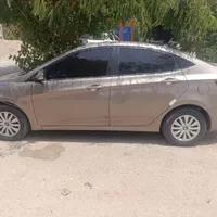 اکسنت فوق تمیز