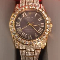 ساعت معاوضه|ساعت|گلبهار, شهر جدید گلبهار|دیوار