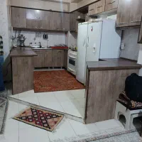 72 متری تک خواب آبشناسان(شیک)|اجارهٔ آپارتمان|رباط‌کریم, مسکن مهر آبشناسان|دیوار