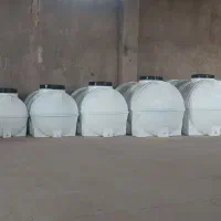 فروش ویژه تانکر تانکر مخزن آب|مصالح و تجهیزات ساختمان|زابل, |دیوار