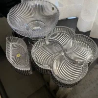 ظروف پذیرایی