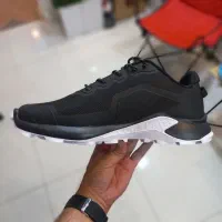 کتونی اسپرت IRUNNERبا رویه ضد آب|کیف، کفش، کمربند|بروجرد, |دیوار