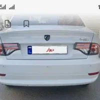 سورن پلاس دوگانه مدل 404