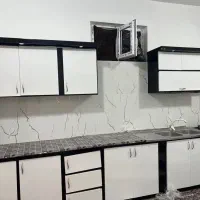 کاغذ دیواری