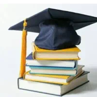 اخذ مدارک تحصیلات