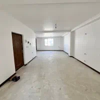 ۱۴۰ متری سه خواب تک واحدی