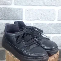 کفش|کیف، کفش، کمربند|شیراز, سلطان آباد|دیوار