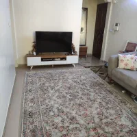 42متری/نقلی شیک/بازسازی شده/پرستار