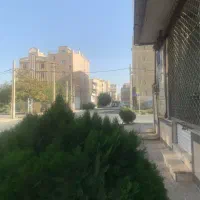 رهن مغازه با بیست سال سابقه املاک فرهنگیان|اجارهٔ دفتر کار، اتاق اداری، مطب|رباط‌کریم, رباط‌کریم|دیوار