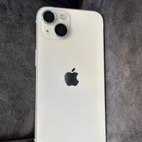 آیفون 13نرمال