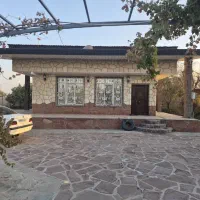 فروش-3500-متر-باغ-ویلا-با-نامه-جهاد-در-شهریار