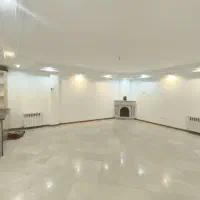 ۱۰۰ متری فول امکانات نقاشی شده خ چهارم بدون مالک|اجارهٔ آپارتمان|تهران, نیروی هوایی (پیروزی)|دیوار