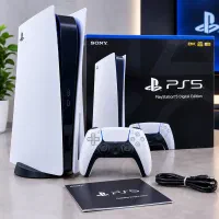 ps5 قسطی|کنسول، بازی ویدئویی و آنلاین|سمنان, |دیوار