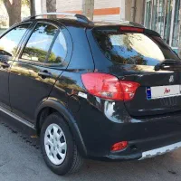 کوئیک|خودرو سواری و وانت|تویسرکان, |دیوار