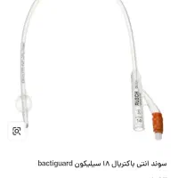 سوند سیلیکونی