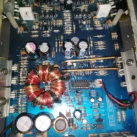 تعمیرات صوتی تصویری وویس پارتاک|قطعات یدکی و لوازم جانبی|اصفهان, مصلی|دیوار