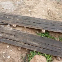 فروش جک و قالب ساختمانی|مصالح و تجهیزات ساختمان|کازرون, |دیوار