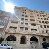 نظافت ساختمان