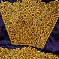 سفارشات پذیرفته میشود|لباس|بیکاه, |دیوار