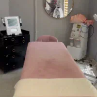 واگذاری سالن زیبایی ملاصدرا|آرایشگاه و سالن‌های زیبایی|نیشابور, دارایی|دیوار