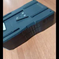 Battery لیتیوم پاوررنج|دوربین عکاسی و فیلمبرداری|تهران, مهرآباد جنوبی|دیوار