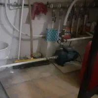 تعمیرات پمپ آب، ست کنترل. اتوماتیک وهدفیکس ،|خدمات پیشه و مهارت|اصفهان, بوستان آینه خانه|دیوار