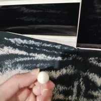 مهر اسیاب نر و ماده|جواهرات|اهواز, کمپلو جنوبی|دیوار