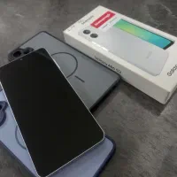 Samsung Galaxy A06 5G/128GB