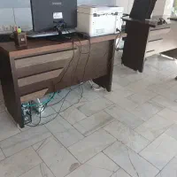 بیمه ثالث بدنه تکمیل درمان مسئولیت اتشسوزی از. دم