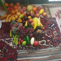 گل های مصنوعی خارجی اصل|گل مصنوعی|اصفهان, کوی امیریه|دیوار