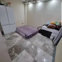 ۱۳۰متر/تکواحدی/بدون مشرف/فول|اجارهٔ آپارتمان|تهران, سردارجنگل|دیوار