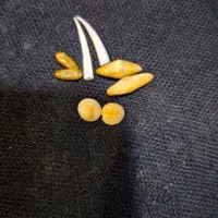 عتیقه|کلکسیون اشیاء عتیقه|دوگنبدان, |دیوار