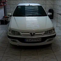 زیباسازی پولیش دیتلینگ و ...|خدمات موتور و ماشین|ایلام, |دیوار