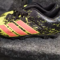 کفش و وسایل ورزشی|حراج|شیراز, کیان شهر|دیوار