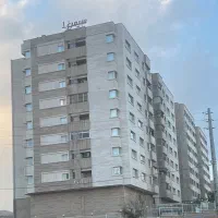 امتیاز-آپارتمان-سیمرغ-در-حسینی-الهاشمی-کوی-بهاران