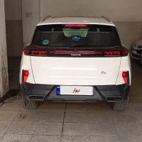 فروش|خودرو سواری و وانت|قدس, شهر‌قدس|دیوار